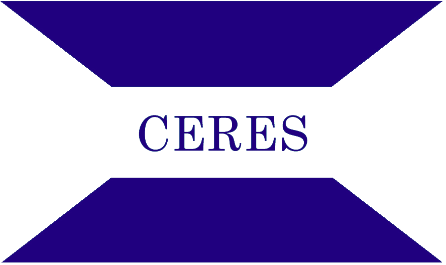 CERES GmbH